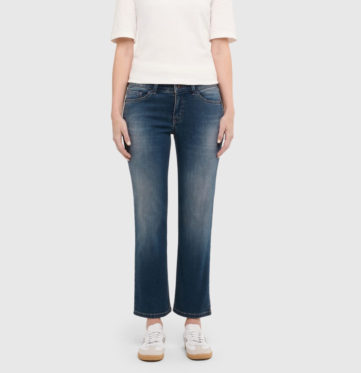 MAC Jeans CARRIE – Bild 8