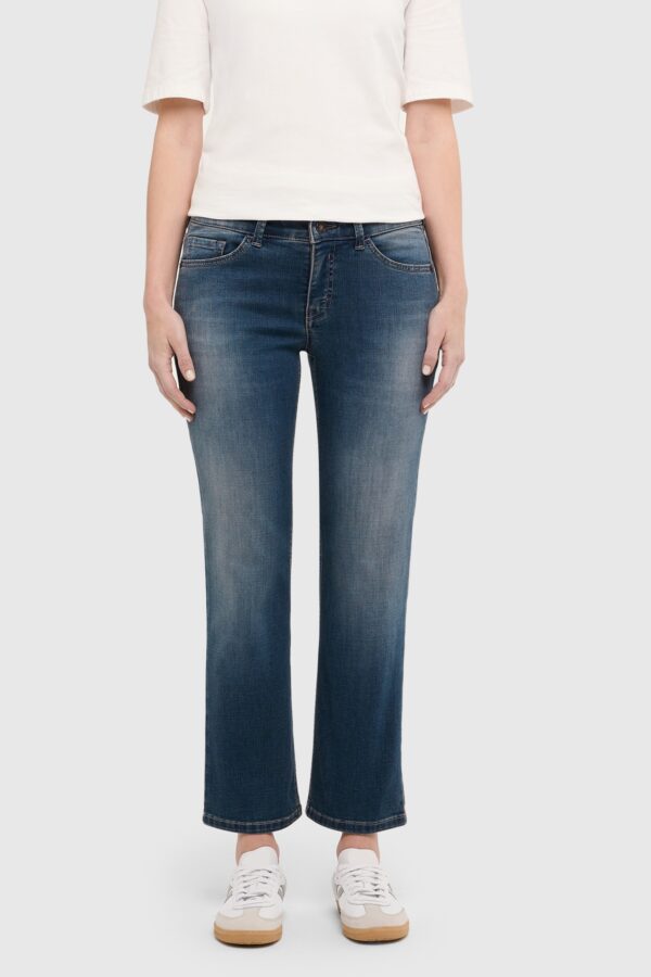 MAC Jeans CARRIE – Bild 8