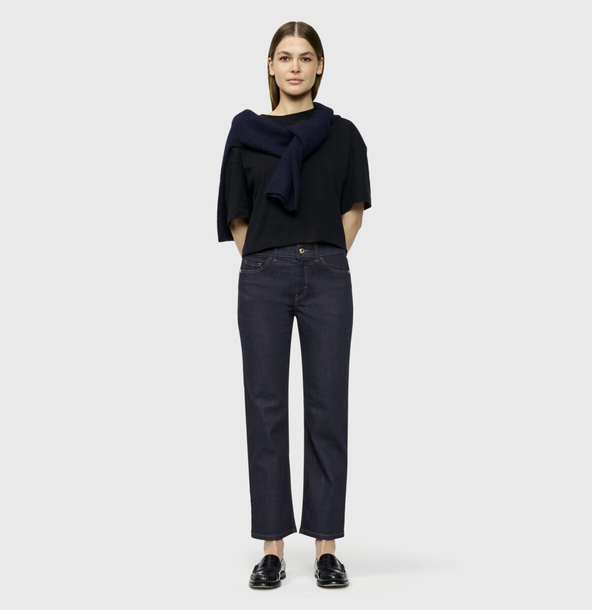 MAC Jeans CARRIE – Bild 1