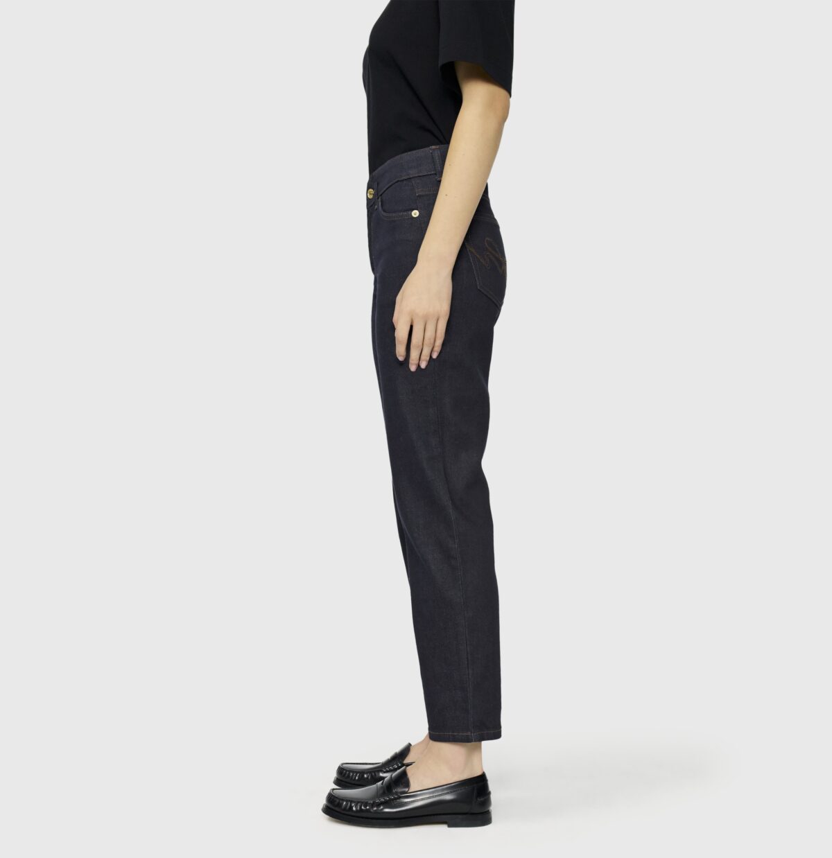 MAC Jeans CARRIE – Bild 2