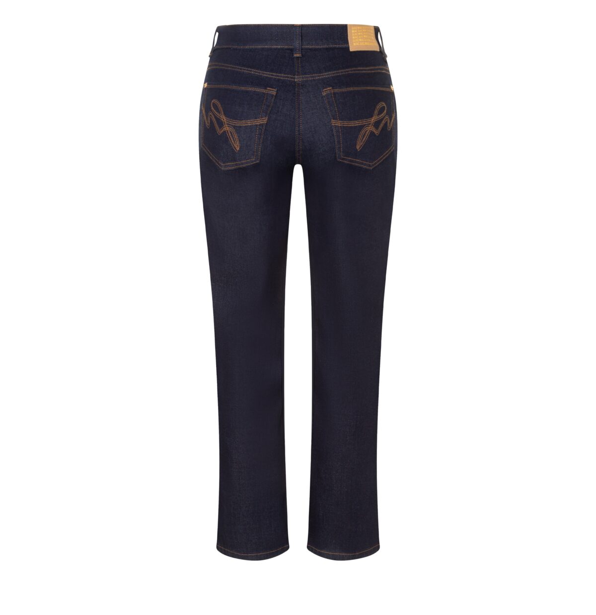 MAC Jeans CARRIE – Bild 3