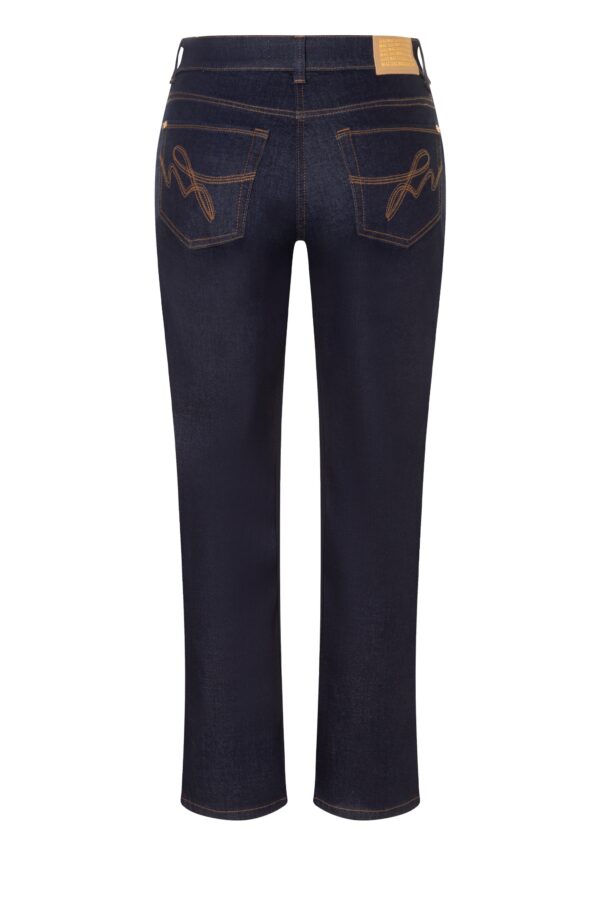 MAC Jeans CARRIE – Bild 3