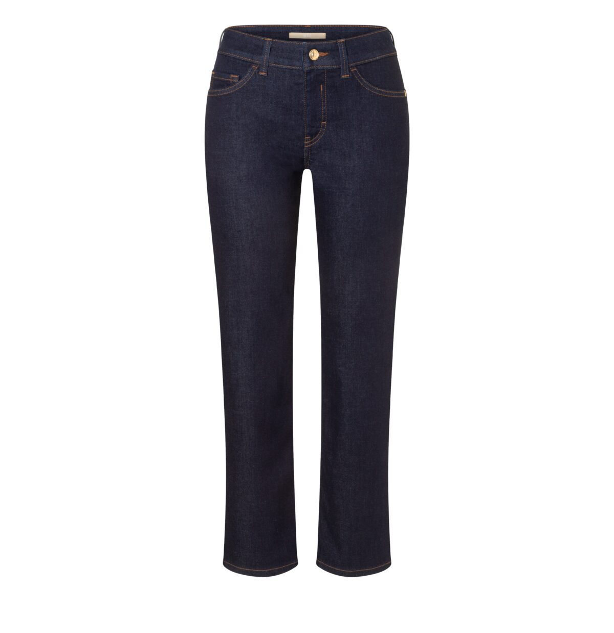 MAC Jeans CARRIE – Bild 4