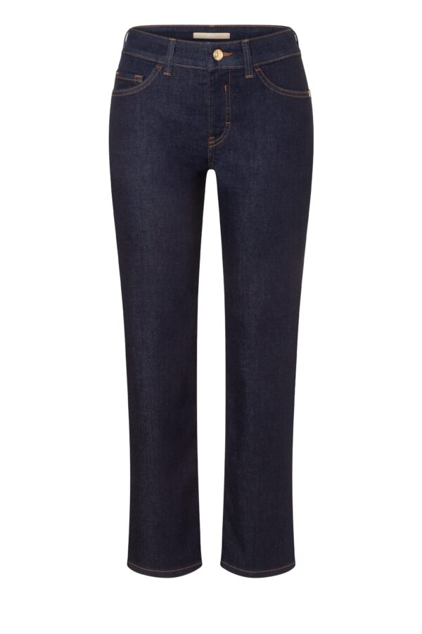 MAC Jeans CARRIE – Bild 4
