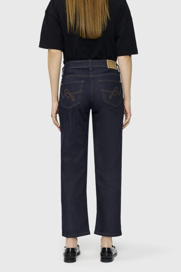 MAC Jeans CARRIE – Bild 5