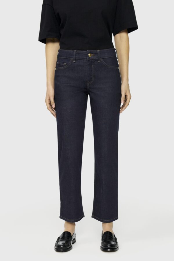 MAC Jeans CARRIE – Bild 6
