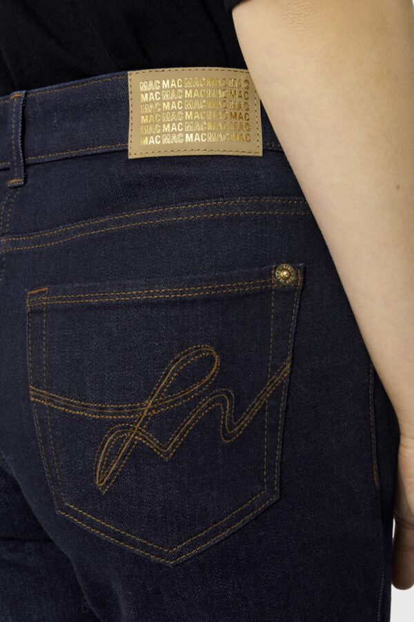 MAC Jeans CARRIE – Bild 7