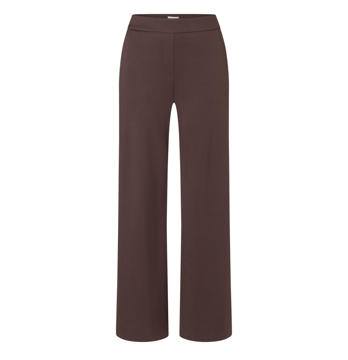 MAC Jeans CHIARA – Bild 10