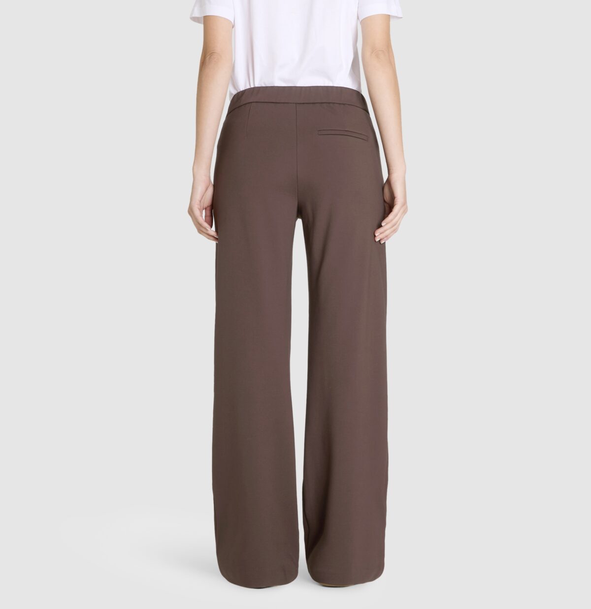 MAC Jeans CHIARA – Bild 11
