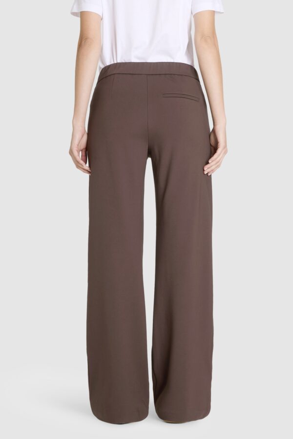MAC Jeans CHIARA – Bild 11