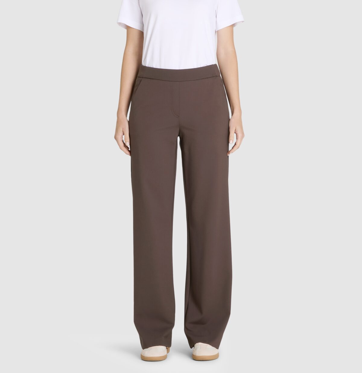 MAC Jeans CHIARA – Bild 12
