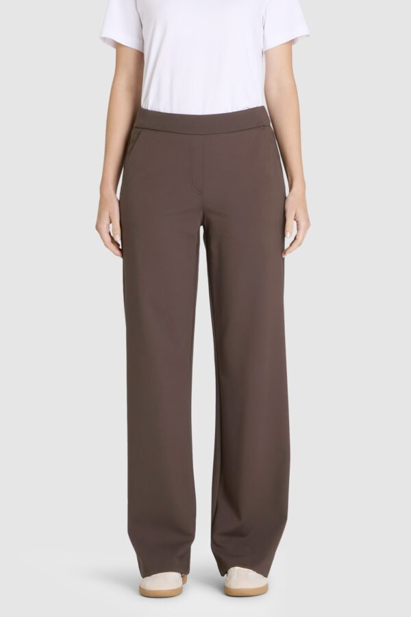 MAC Jeans CHIARA – Bild 12