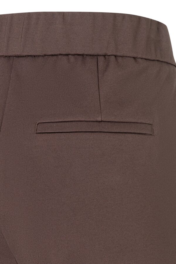 MAC Jeans CHIARA – Bild 13