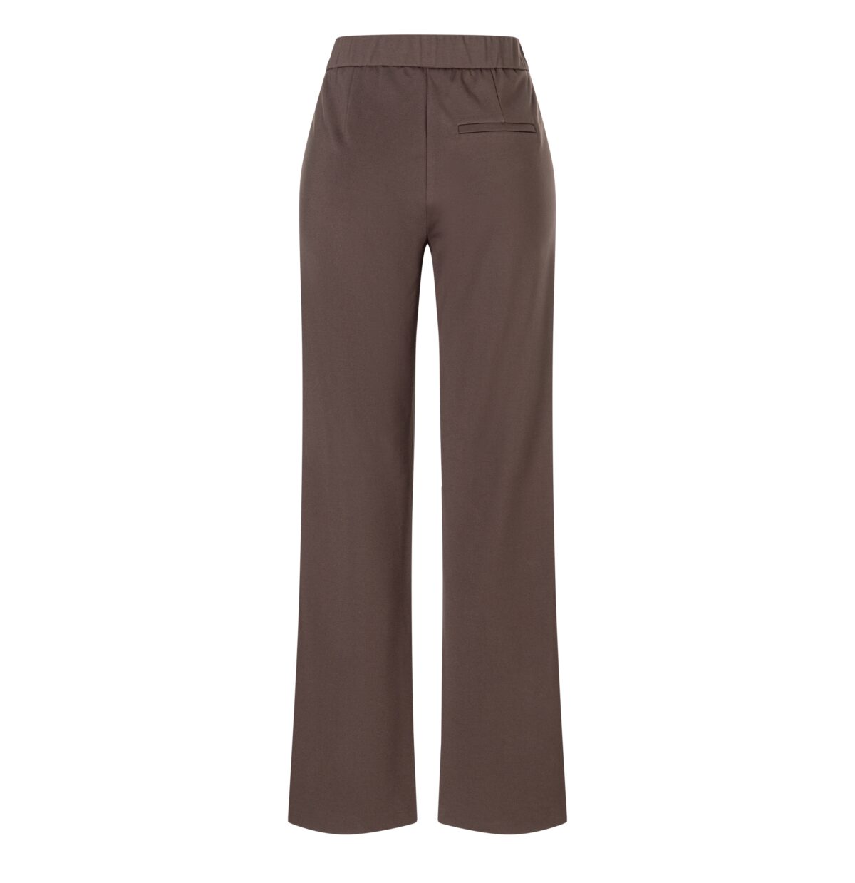 MAC Jeans CHIARA – Bild 3
