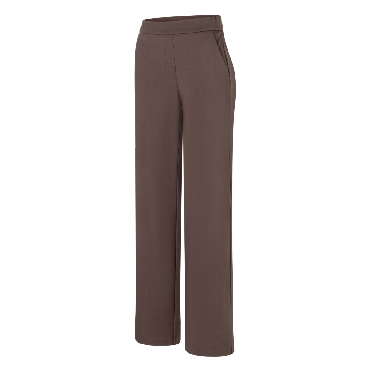 MAC Jeans CHIARA – Bild 7