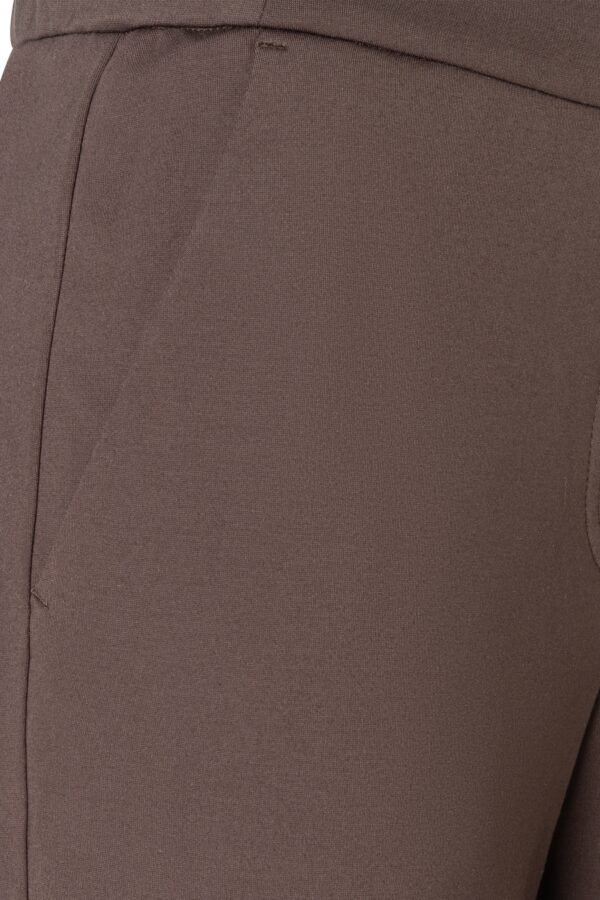 MAC Jeans CHIARA – Bild 9