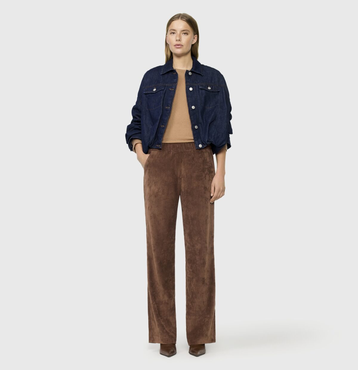 MAC Jeans CHIARA – Bild 2