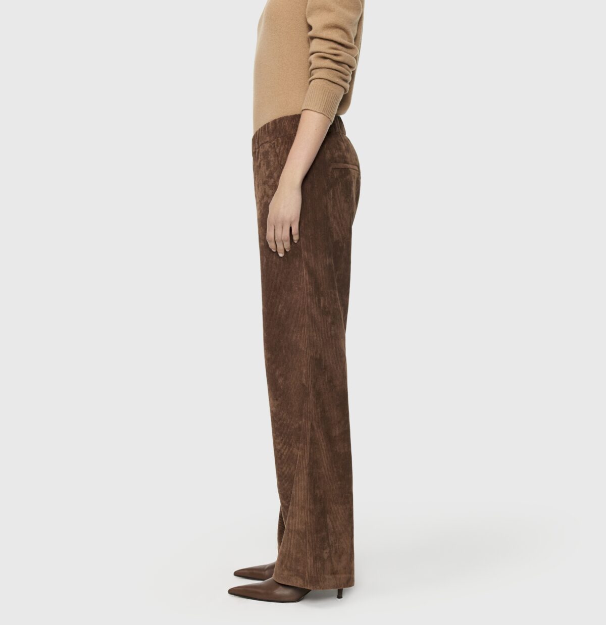 MAC Jeans CHIARA – Bild 3
