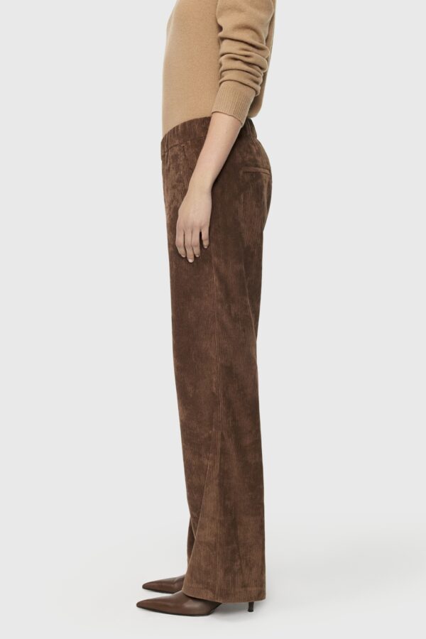 MAC Jeans CHIARA – Bild 3