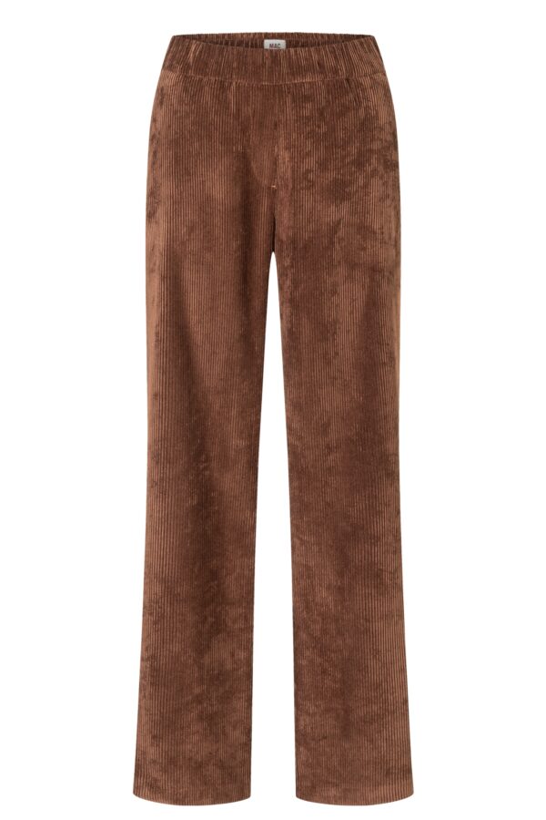 MAC Jeans CHIARA – Bild 6