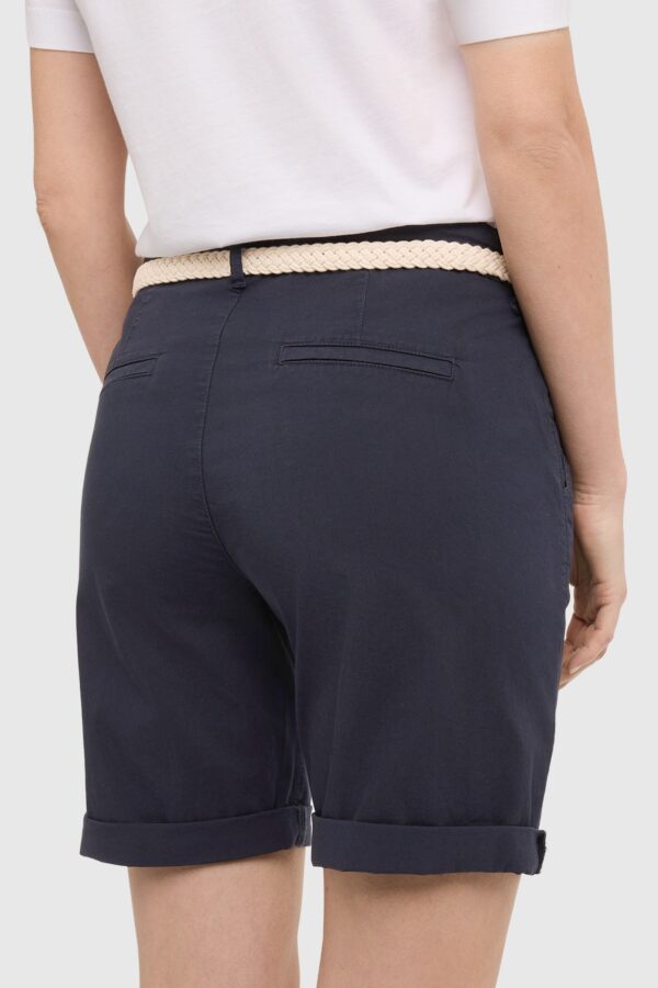 MAC Jeans CHINO SHORTS – Bild 3