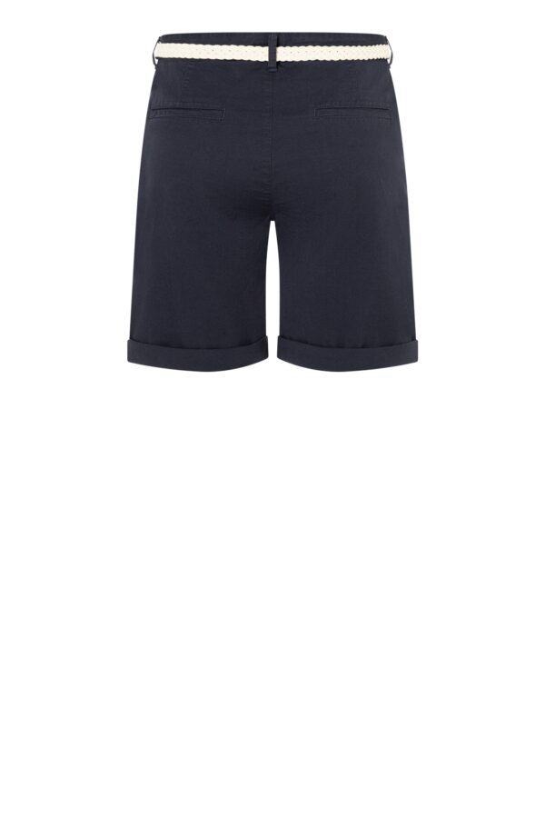 MAC Jeans CHINO SHORTS – Bild 4