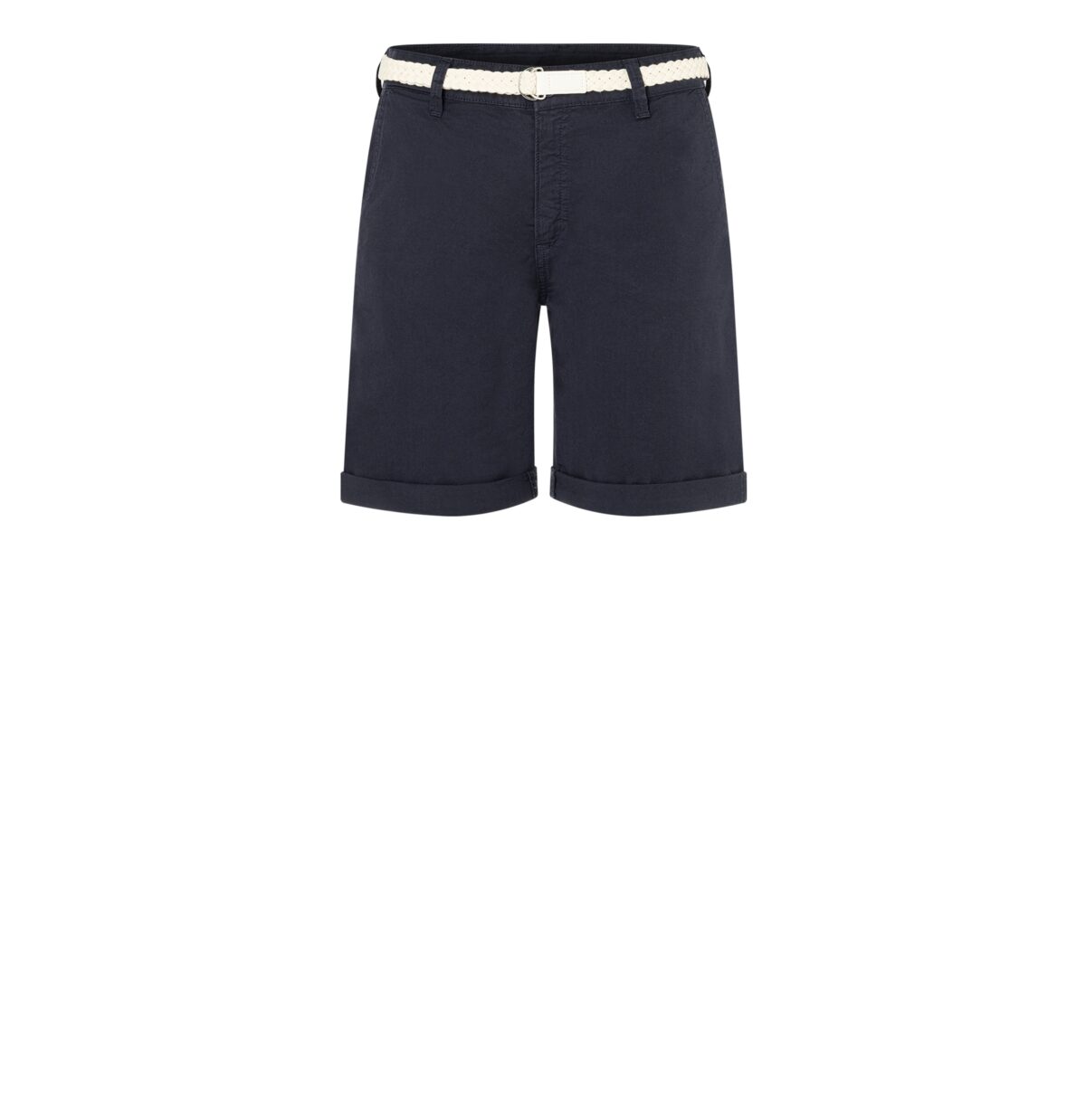 MAC Jeans CHINO SHORTS – Bild 5