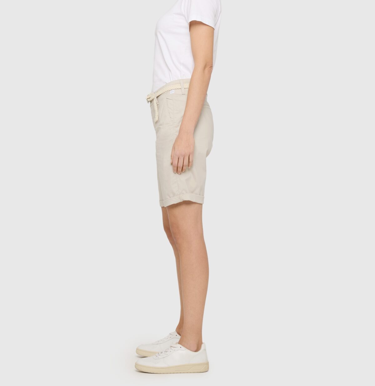 MAC Jeans CHINO SHORTS – Bild 3