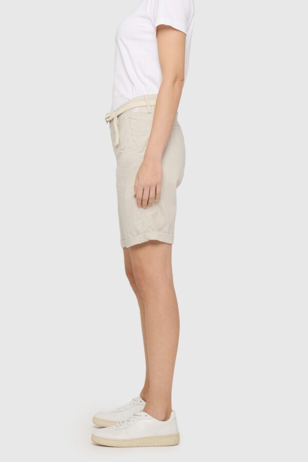 MAC Jeans CHINO SHORTS – Bild 3