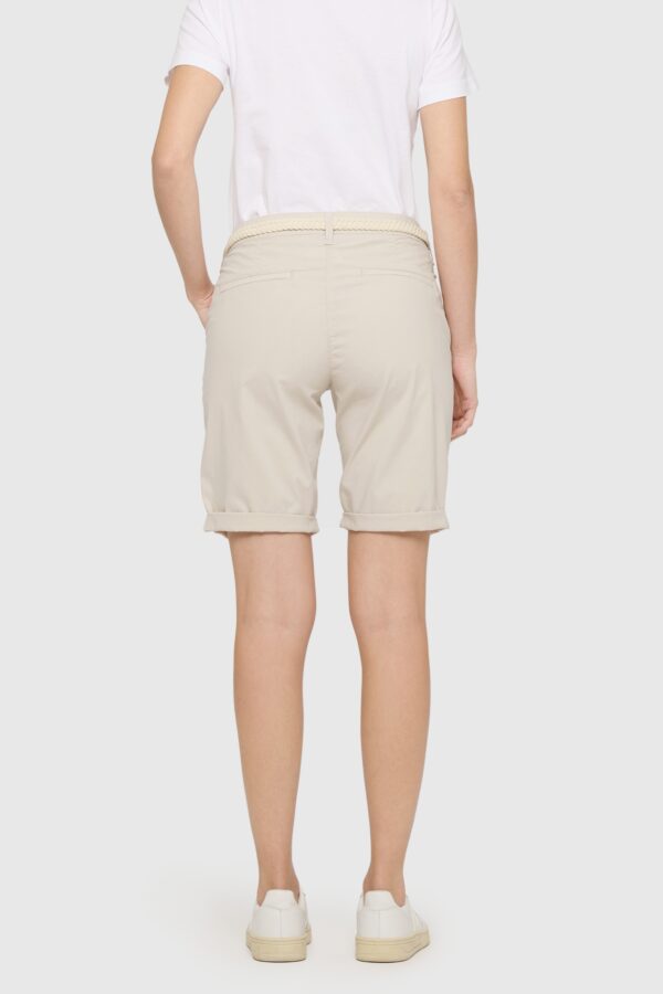 MAC Jeans CHINO SHORTS – Bild 4