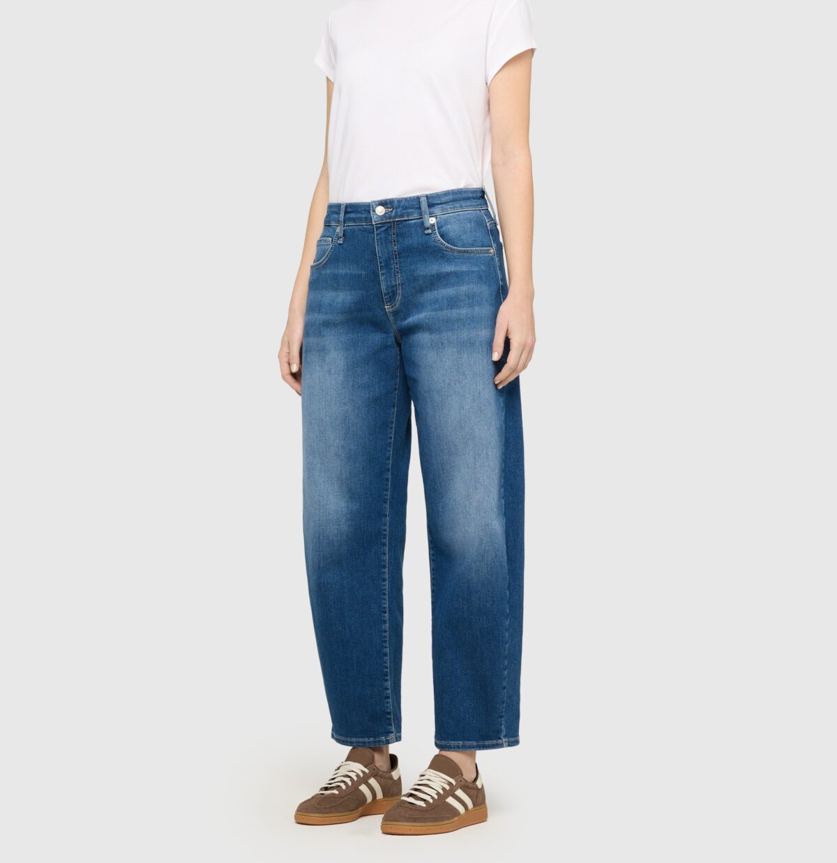 MAC Jeans DANNI – Bild 1
