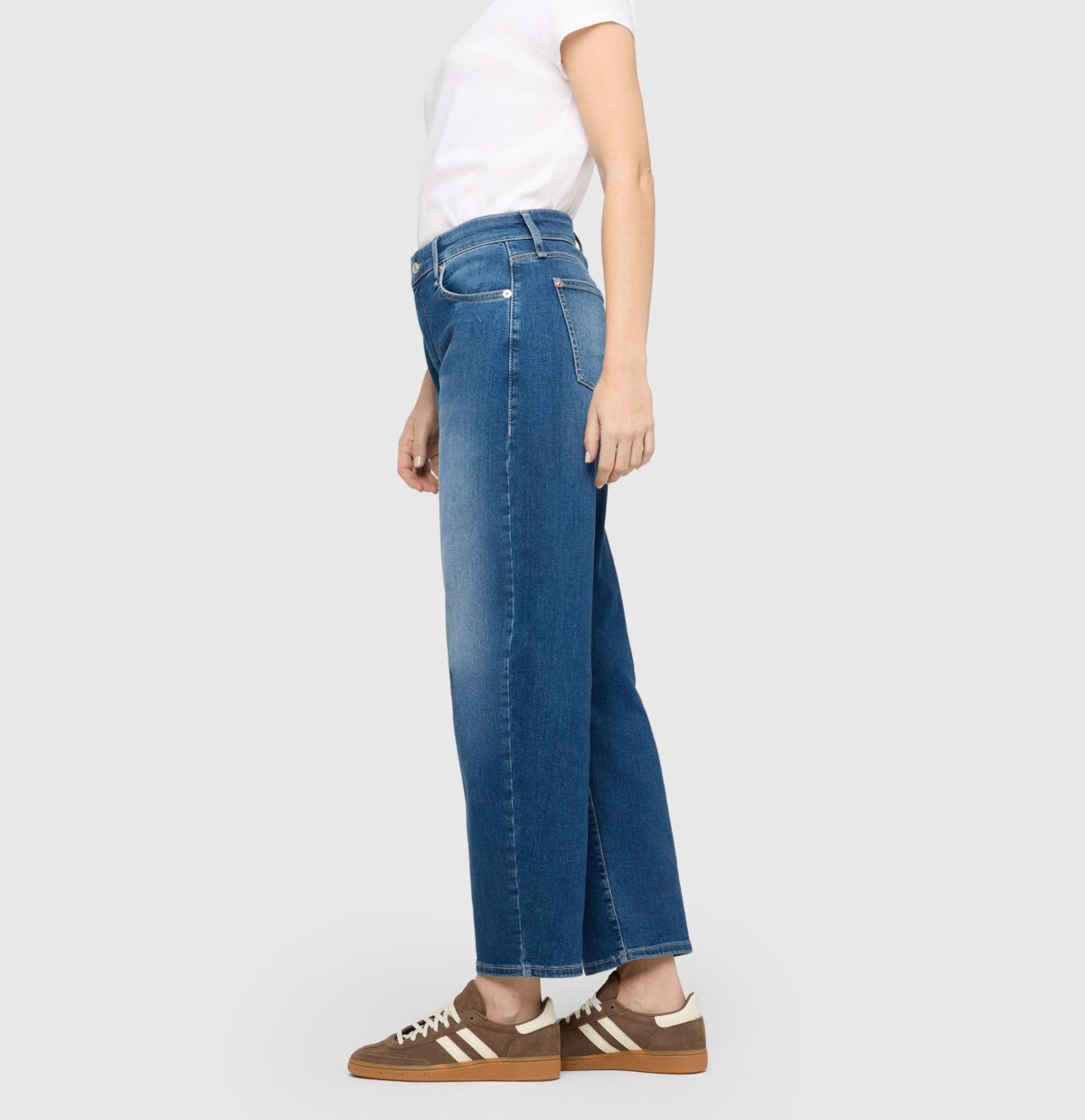 MAC Jeans DANNI – Bild 2