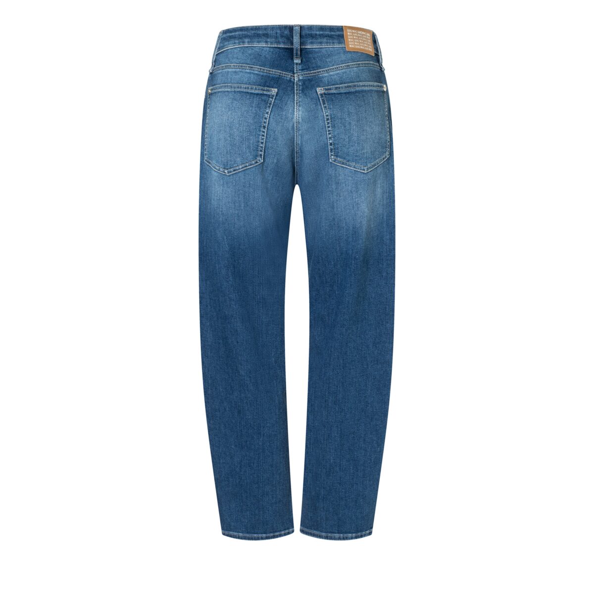 MAC Jeans DANNI – Bild 3