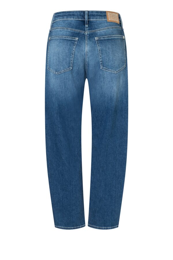 MAC Jeans DANNI – Bild 3