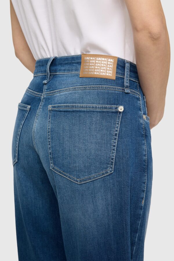 MAC Jeans DANNI – Bild 4