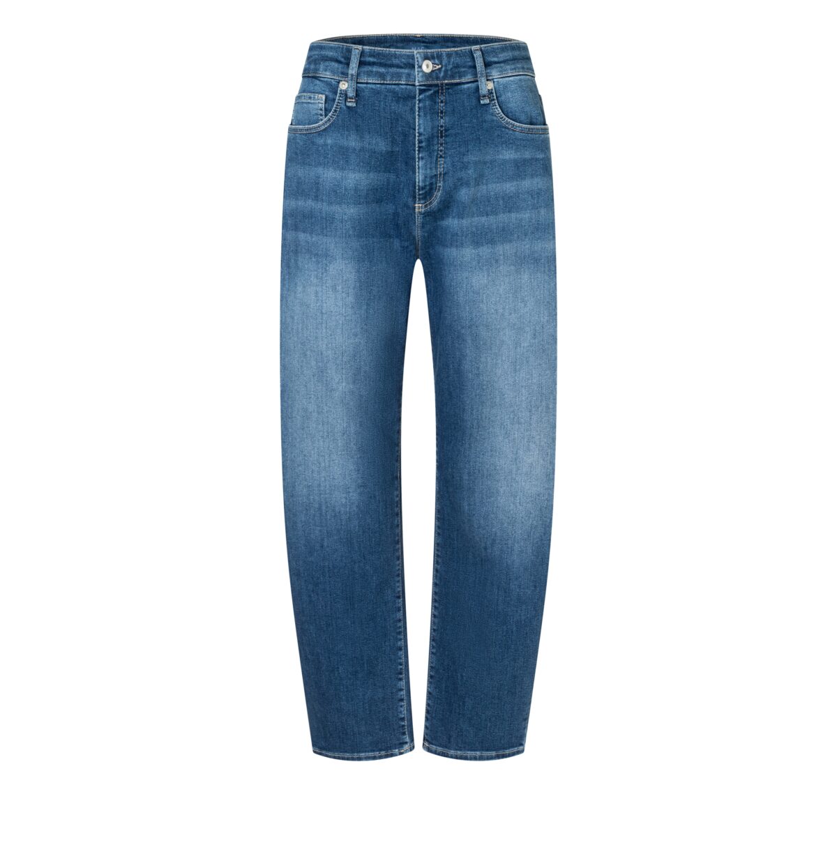 MAC Jeans DANNI – Bild 5