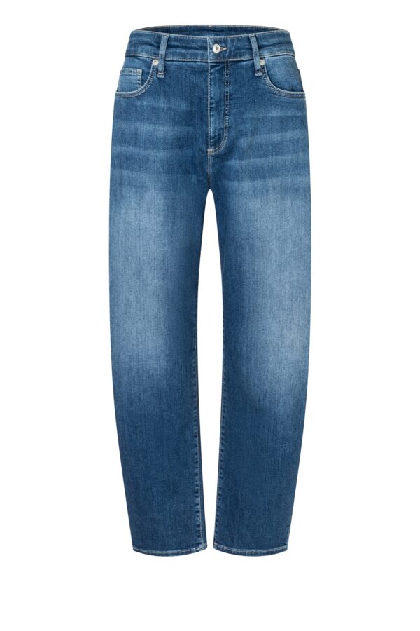 MAC Jeans DANNI – Bild 5