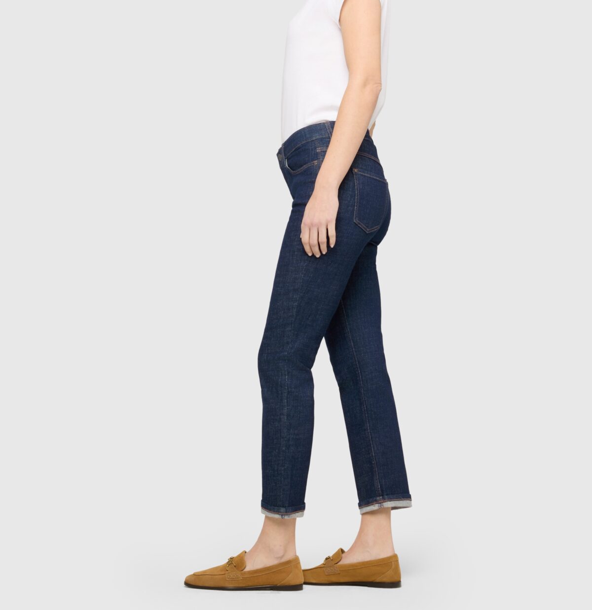 MAC Jeans DREAM – Bild 3
