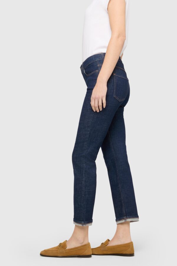 MAC Jeans DREAM – Bild 3