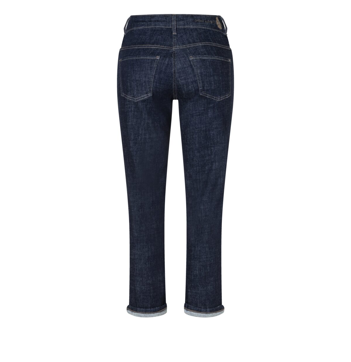 MAC Jeans DREAM – Bild 4