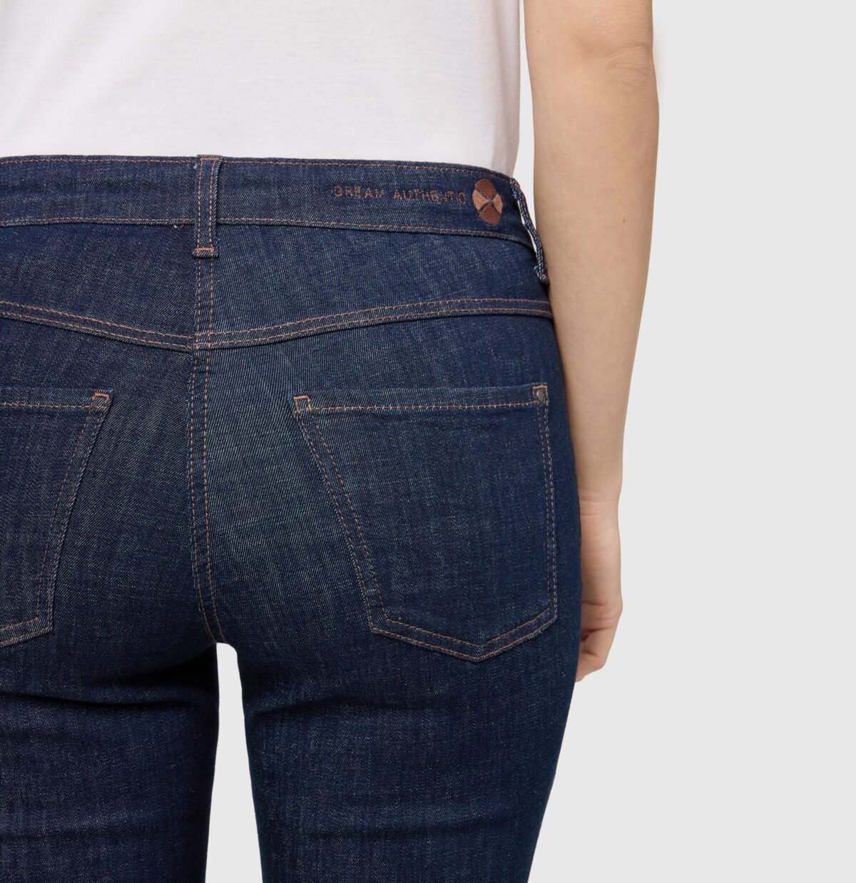 MAC Jeans DREAM – Bild 5