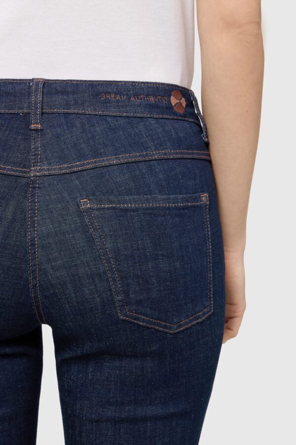 MAC Jeans DREAM – Bild 5