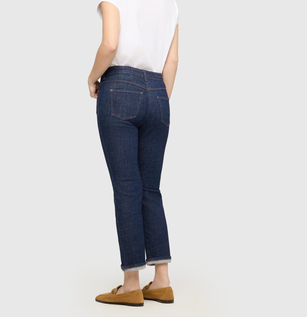 MAC Jeans DREAM – Bild 7