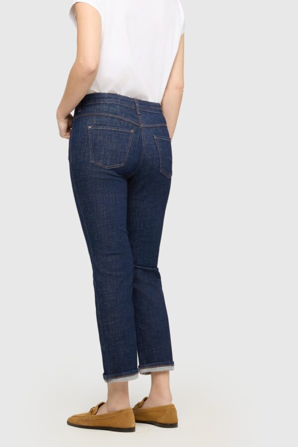 MAC Jeans DREAM – Bild 7