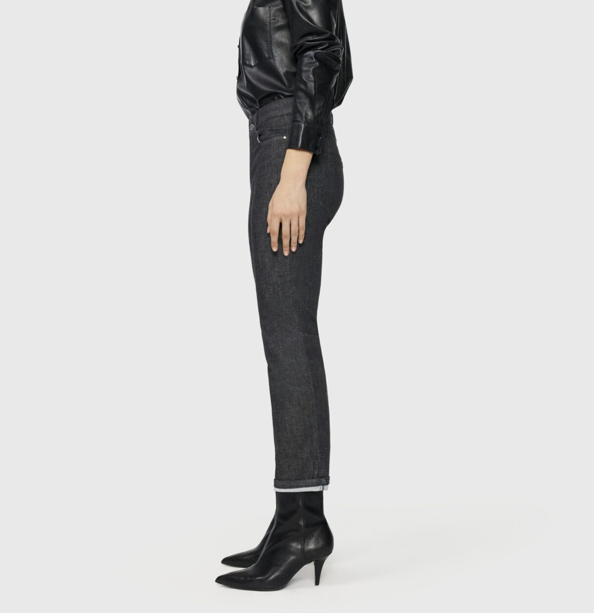 MAC Jeans DREAM – Bild 3