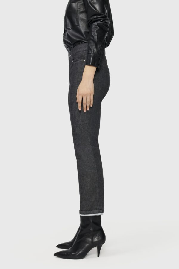 MAC Jeans DREAM – Bild 3