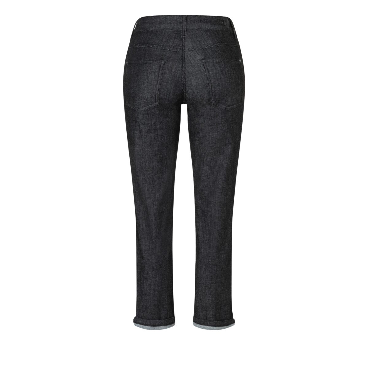 MAC Jeans DREAM – Bild 4