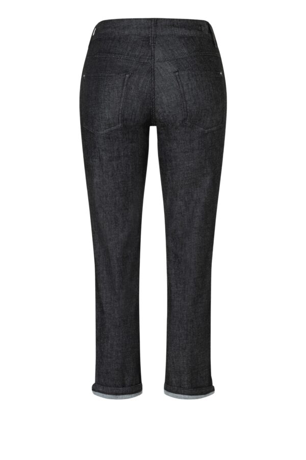 MAC Jeans DREAM – Bild 4
