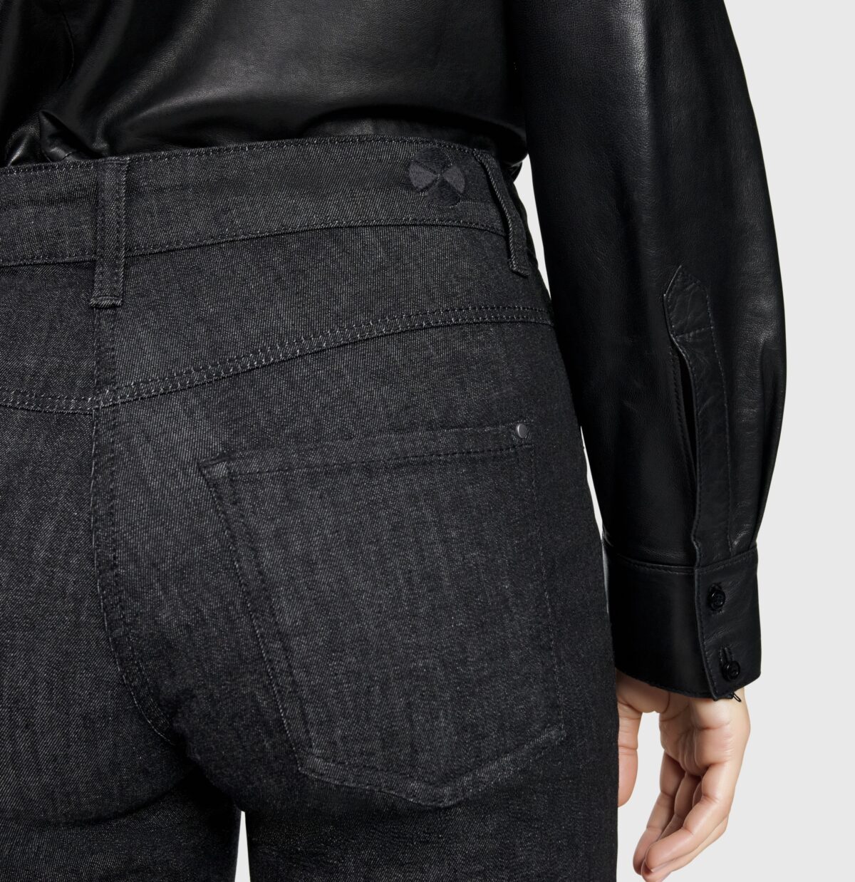 MAC Jeans DREAM – Bild 6