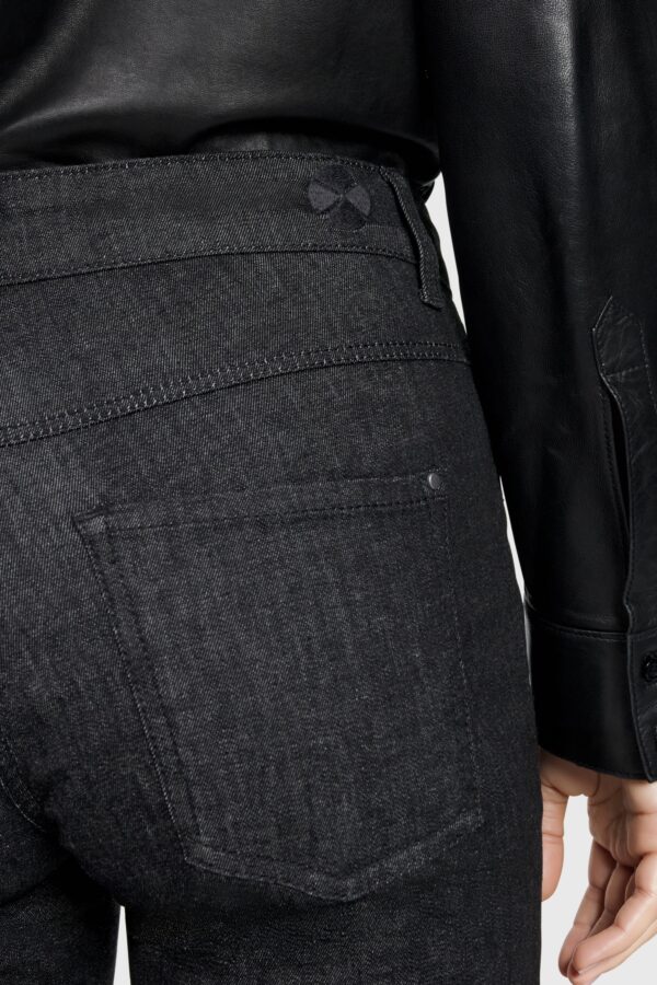 MAC Jeans DREAM – Bild 6